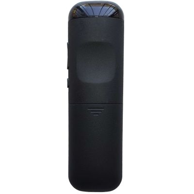 CONTROL REMOTO ORIGINAL PARA SMART TV HKPRO ROKU ((NUEVO)) NUMERO DE PARTE 3226001209 / GR220629009442R0 / GZL-P20022 - Imagen 2